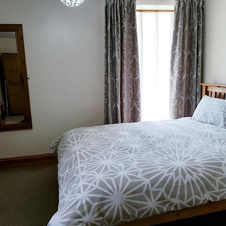 Filey Holiday Cottages Exterior foto